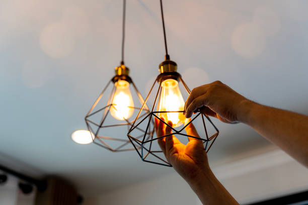 Best Industrial Electrical Services  in Red Chute, LA